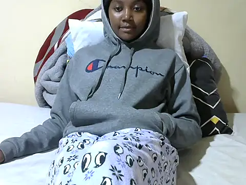 Sweet kelsiey online show from April 2026 09:39:33 PM