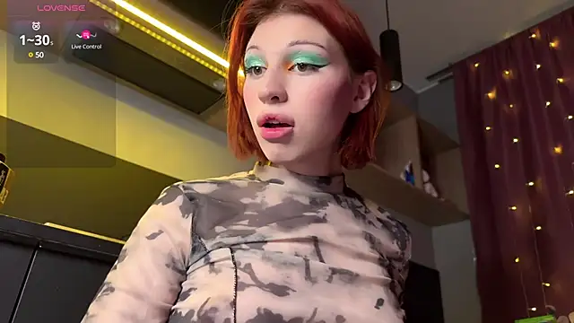 ilona wine online show from March 2025 02:50:01 AM