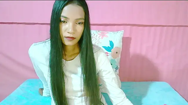 1SweetIndian online show from March 2026 06:04:02 PM