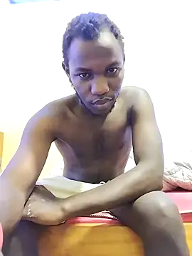 Sexy-prince online show from January 2025 12:09:02 AM