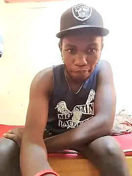 Sexy-prince online show from January 2025 02:30:02 PM