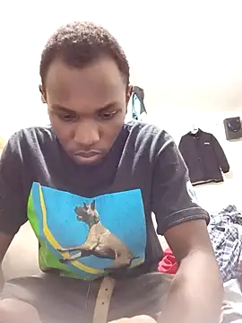 Sexy-prince online show from September 2025 09:55:02 AM