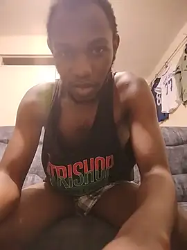 Sexy-prince online show from July 2026 09:27:01 AM
