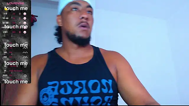 yosoy enzo2020 online show from March 2025 12:00:01 PM