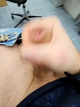 Snapshot of thesmiledoc chatting on December 2024 02:12:01 AM thesmiledoc online show from December 2024 02:12:01 AM