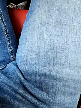 Snapshot of thesmiledoc chatting on December 2024 01:16:02 PM thesmiledoc online show from December 2024 01:16:02 PM