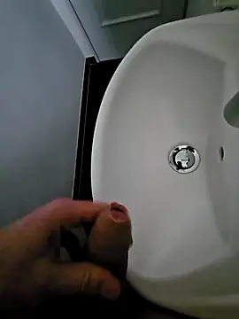 Snapshot of thesmiledoc chatting on December 2024 12:12:02 PM thesmiledoc online show from December 2024 12:12:02 PM