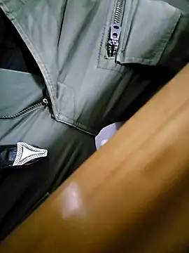 Snapshot of thesmiledoc chatting on February 2025 07:17:02 PM thesmiledoc online show from February 2025 07:17:02 PM