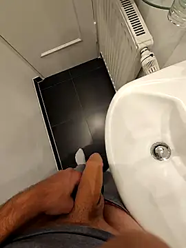 Snapshot of thesmiledoc chatting on September 2025 07:24:02 PM thesmiledoc online show from September 2025 07:24:02 PM