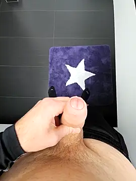 Snapshot of thesmiledoc chatting on January 2026 02:22:02 PM thesmiledoc online show from January 2026 02:22:02 PM