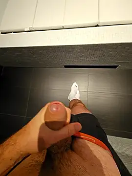 Snapshot of thesmiledoc chatting on January 2026 05:55:01 AM thesmiledoc online show from January 2026 05:55:01 AM