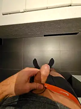 Snapshot of thesmiledoc chatting on February 2026 11:30:02 AM thesmiledoc online show from February 2026 11:30:02 AM