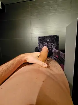 Snapshot of thesmiledoc chatting on February 2026 08:10:01 AM thesmiledoc online show from February 2026 08:10:01 AM