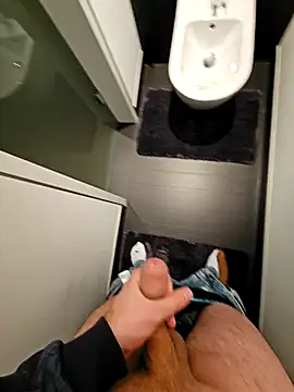 Snapshot of thesmiledoc chatting on February 2026 11:11:02 PM thesmiledoc online show from February 2026 11:11:02 PM