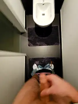 Snapshot of thesmiledoc chatting on February 2026 05:13:02 PM thesmiledoc online show from February 2026 05:13:02 PM