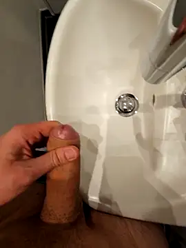 Snapshot of thesmiledoc chatting on March 2026 10:27:02 PM thesmiledoc online show from March 2026 10:27:02 PM