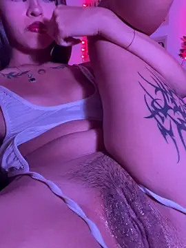 Hot sophie  online show from March 2026 01:58:01 PM