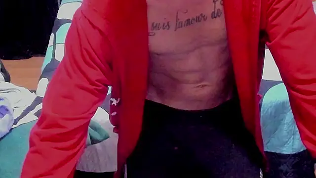 Brunocuttie94 online show from July 2026 01:01:01 AM