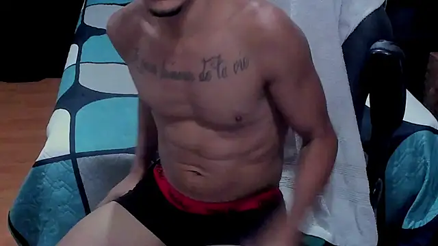 Brunocuttie94 online show from July 2026 04:14:01 PM