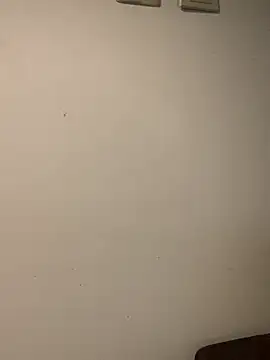 PUSHYLATE online show from May 2026 09:43:01 PM