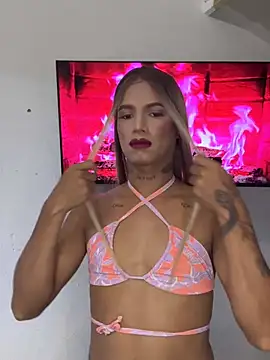 xbrefranco online show from July 2026 07:09:01 PM