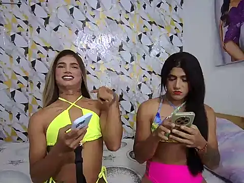 xbrefranco online show from July 2026 01:19:01 AM
