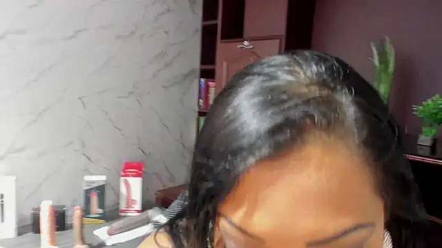 MelissaaCortes online show from February 2025 03:09:02 AM