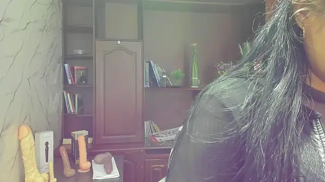 MelissaaCortes online show from March 2025 03:30:02 AM