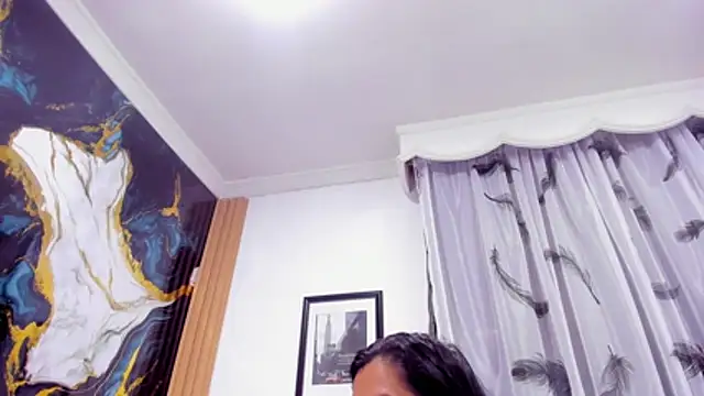 MelissaaCortes online show from June 2026 03:32:02 PM