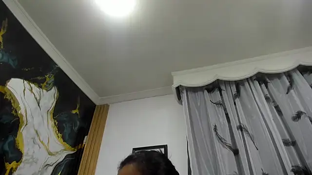 MelissaaCortes online show from June 2026 01:49:01 AM