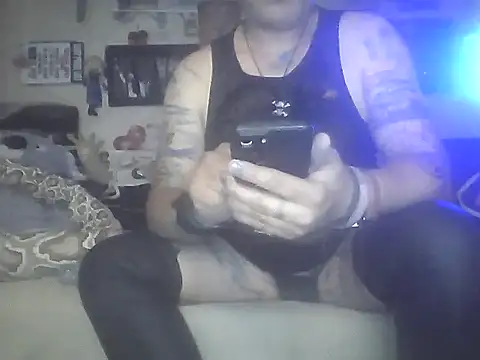 Snapshot of rick_tmc chatting on May 2026 12:37:01 AM rick tmc online show from May 2026 12:37:01 AM