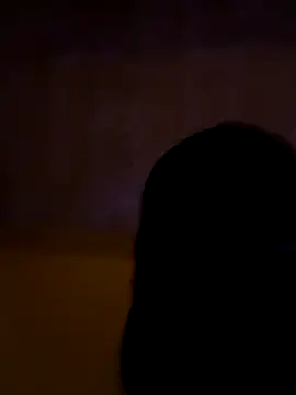 Snapshot of Sluckkkbigdk chatting on September 2025 07:08:02 AM Sluckkkbigdk online show from September 2025 07:08:02 AM