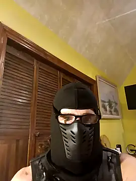 Snapshot of Sluckkkbigdk chatting on September 2025 03:17:02 PM Sluckkkbigdk online show from September 2025 03:17:02 PM