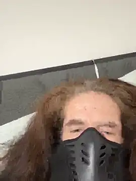 Sluckkkbigdk online show from March 2026 12:30:01 PM