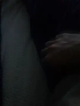 isezgin6354fkfk online show from April 2026 06:45:01 PM