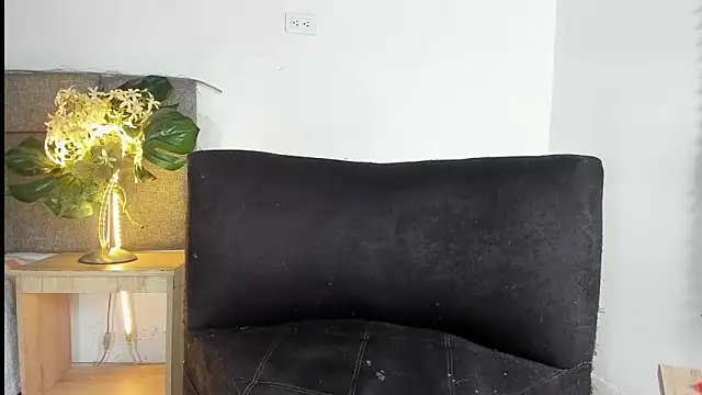 Snapshot of tom_colinn chatting on October 2025 11:32:02 AM tom colinn online show from October 2025 11:32:02 AM