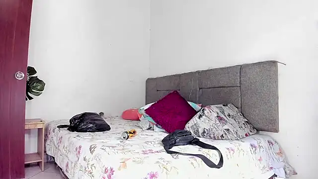 Snapshot of tom_colinn chatting on October 2025 06:54:02 PM tom colinn online show from October 2025 06:54:02 PM