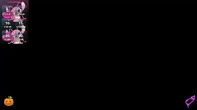 Margarethlex online show from October 2025 04:43:01 AM