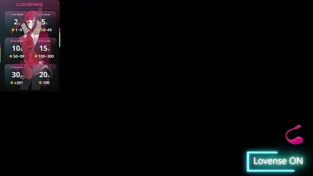 Margarethlex online show from February 2026 03:56:02 AM