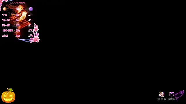 Margarethlex online show from July 2026 04:53:02 AM
