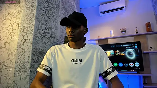 JacksonMuller  online show from February 2026 02:17:02 PM