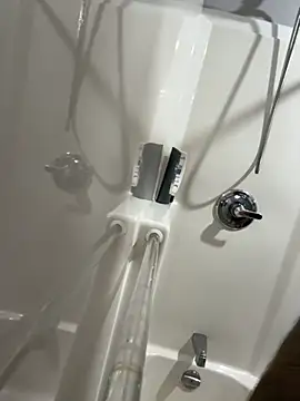 Elisabethandjack online show from October 2025 09:06:02 AM