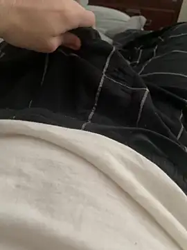 BobbyPPLober online show from May 2026 10:40:02 PM