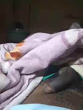 Gold Digger86 online show from February 2026 04:46:01 AM