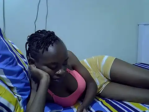 just nuru online show from September 2025 07:25:01 PM