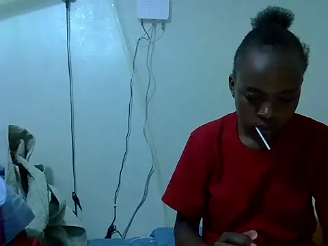 just nuru online show from December 2025 05:20:01 PM