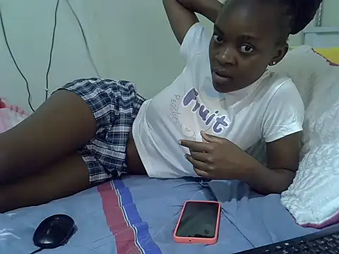 just nuru online show from March 2026 10:10:01 AM