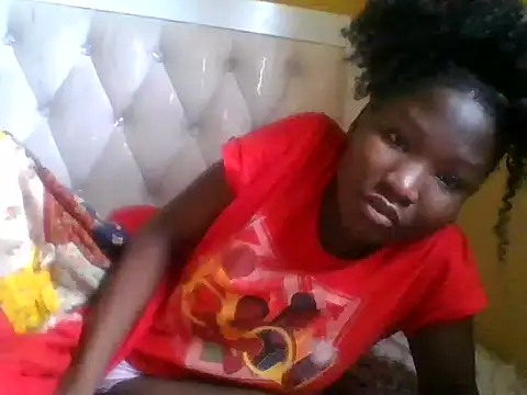 just nala online show from November 2025 11:08:02 AM