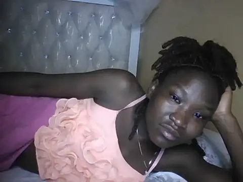 just nala online show from January 2026 08:34:01 PM