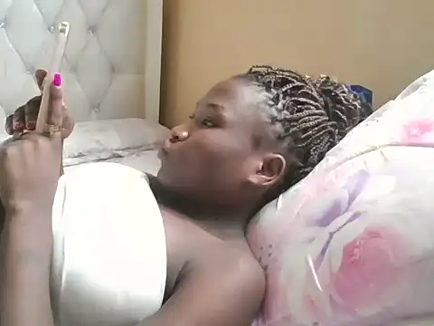 just nala online show from March 2026 08:18:02 AM